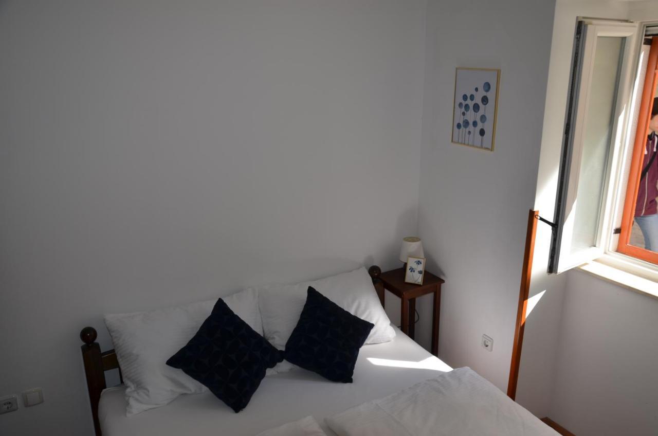 Apartments Dida Split Kültér fotó