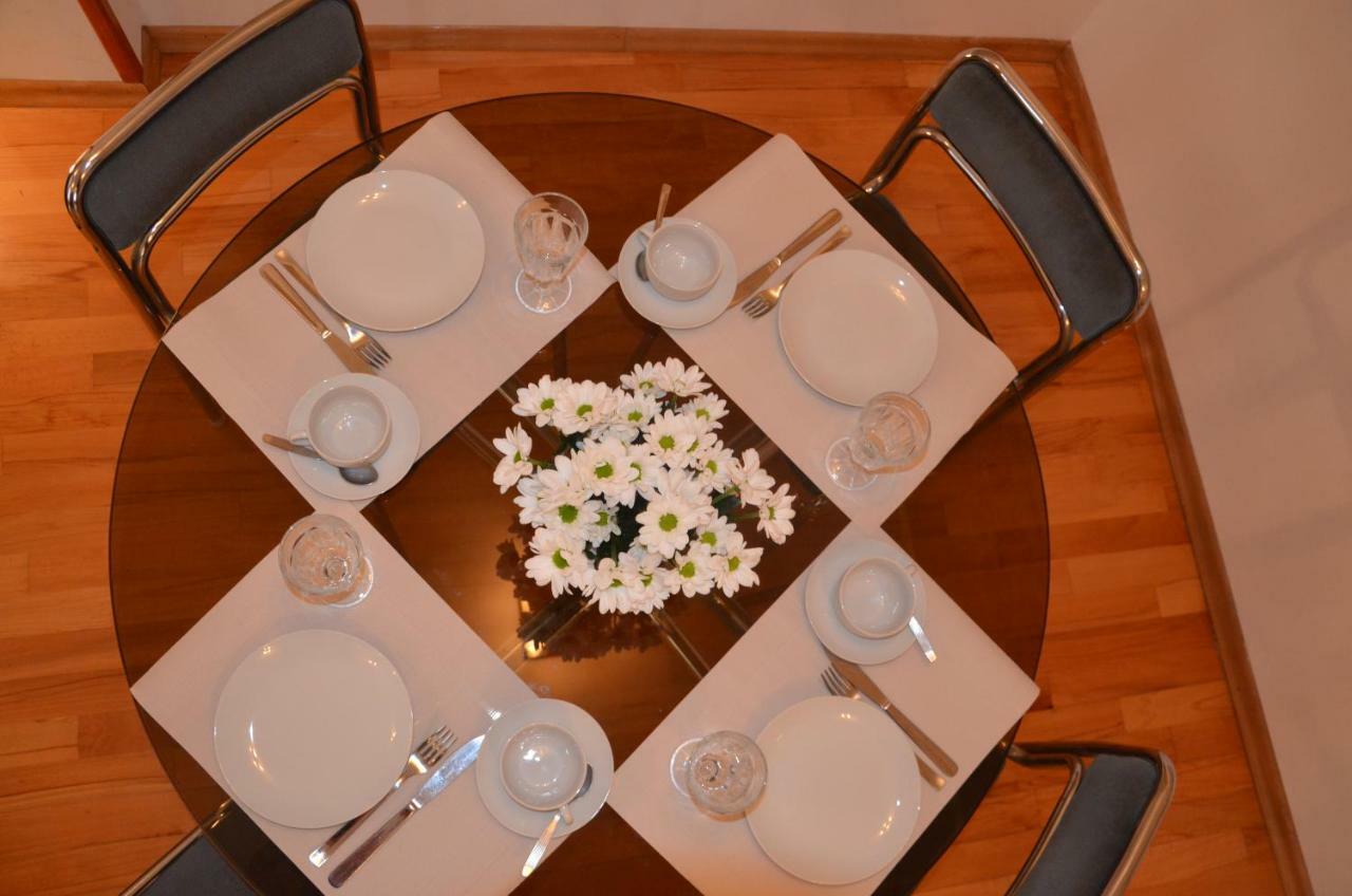 Apartments Dida Split Kültér fotó